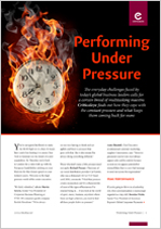 Click here to download this insight